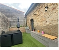 maison-villa à la vente